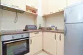 Wohnung 2 Schlafzimmer 50 m² in Budva, Montenegro