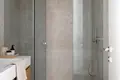 Apartamento 3 habitaciones 281 m² Agios Tychonas, Chipre
