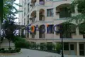 Квартира 2 комнаты 73 м² Несебр, Болгария