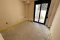 Wohnung 2 Schlafzimmer 50 m² Nikiti, Griechenland