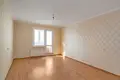 Mieszkanie 1 pokój 45 m² Siennica, Białoruś