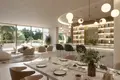 Квартира в новостройке Ocean House by Ellington