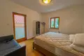 Hotel 800 m² Crikvenica, Kroatien
