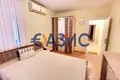 2 bedroom apartment 106 m² Nesebar, Bulgaria