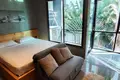 Appartement 1 chambre 30 m² Phuket, Thaïlande