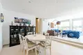 3 bedroom apartment 80 m² Croatia, Croatia