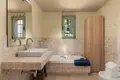 Wohnung 3 Schlafzimmer 162 m² Spanien, Spanien