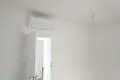 3-Schlafzimmer-Villa 149 m² Opcina Vir, Kroatien