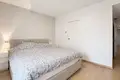 Дом 9 спален 333 м² Сан-Педро-Алькантара, Испания