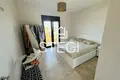 2 bedroom house 504 m² Paliouri, Greece