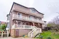 Haus 230 m² Evenkiysky Rayon, Russland
