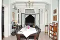 Коттедж 6 комнат 268 м² Loutraki Perachora Agioi Theodoroi Municipality, Греция
