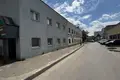 Propriété commerciale 372 m² à Minsk, Bélarus
