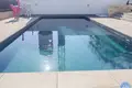7-Schlafzimmer-Villa 540 m² Pilar de la Horadada, Spanien