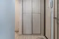 Wohnung 3 zimmer 66 m² Minsk, Belarus