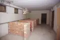 Commercial property 500 m² in Kepaliai, Lithuania