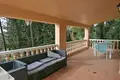 Dom 7 pokojów 250 m² Mijas, Hiszpania