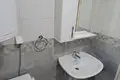 4 bedroom apartment 95 m² Dobrota, Montenegro