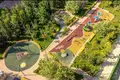 Apartamento 2 habitaciones 60 m² en Tiflis, Georgia