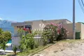 Villa 4 pièces 172 m² Bogisici, Monténégro