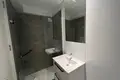 Wohnung 689 m² Strovolos, Zypern