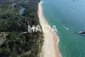 Grundstück  Phang-nga, Thailand