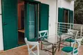 Wohnung 1 Schlafzimmer 65 m² Risan, Montenegro