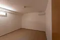 Dom 3 pokoi 126 m² Polis, Cypr