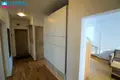 3 room apartment 64 m² in Kaunas, Lithuania