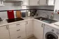Apartamento 1 habitacion 52 m² Manilva, Španjolska