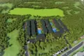 Apartamento 1 habitacion 30 m² Ko Samui, Tailandia