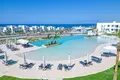 2 bedroom apartment 77 m² Girne Belediyesi, Northern Cyprus