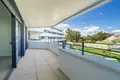 Apartamento 2 habitaciones 112 m² Dos Hermanas, Španjolska
