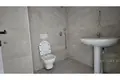Appartement 3 chambres 93 m² en Kamez Municipality, Albanie