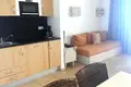 Apartamento 3 habitaciones 81 m² Manilva, Španjolska