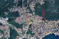 Propriété commerciale  à Herceg Novi, Monténégro