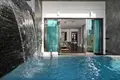 Villa de 3 habitaciones  Chalong, Tailandia