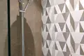 Mieszkanie 1 pokój 36 m² Sakhu, Tajlandia