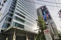 AIA Sathorn Tower, oficina en alquiler en Sathorn Road, Bangkok, Tailandia, cerca de la estación BTS St. Louis.