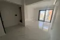 Квартира 2 комнаты 90 м² Кипр, Кипр
