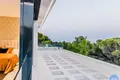 Villa de tres dormitorios  Finestrat, Španjolska