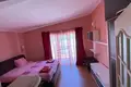 Maison 5 chambres 273 m² Pecurice, Monténégro