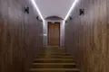Bureau 309 m² à Odessa, Ukraine