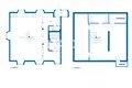 Haus 3 zimmer 125 m² Ylojarvi, Finnland