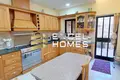 3 bedroom apartment  Żejtun, Malta
