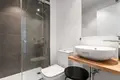 Wohnung 2 Schlafzimmer 82 m² Benalmadena, Spanien