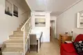 Таунхаус 2 комнаты 70 м² Испания, Испания