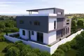 Maison 5 chambres 575 m² Demos Agiou Athanasiou, Chypre