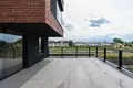 Mieszkanie 4 pokoi 108 m² Kraków, Polska