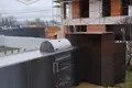 Cottage 156 m² Martemanovo, Russia